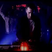 Oneil Kanvise Smola Let Go By Paul Van Dyk