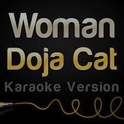 Karaoke Idols Woman Woman Karaoke Version