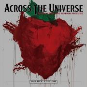 Jim Sturgess Across The Universe From Quot Across The Universe Quot Soundtrack