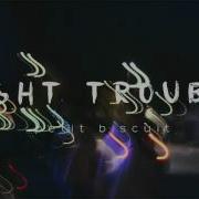 Petit Biscuit Night Trouble Official Audio Petit Biscuit