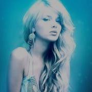 Sylver Forgiven Remix
