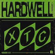 Hardwell Xtc Extended Mix