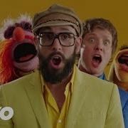 The Muppet Show Theme Song Ok Go