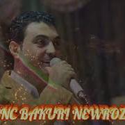 Kurmanc Bakuri Newroz