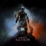 Skyrim Epic Choir 12