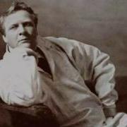 Feodor Chaliapin Эления