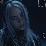 Billie Eilish Lovely With Khalid Bachata Dj Frankie Dee