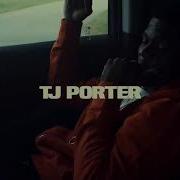 Fake Love Tj Porter