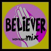 Dynamix Music Believer