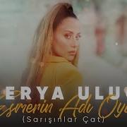 Sarisinlar Cat Cat Catlasin Halil Kalay