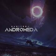 Shrivera Andromeda