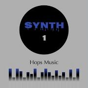 Synth 043 128 Bpm A Bobby Deep