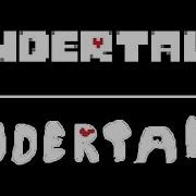 Entire Undertale Soundtrack In Midi