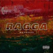 Ragga Maznoize