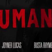 Joyner Lucas Feat Busta Rhymes Jumanji Joyner Lucas