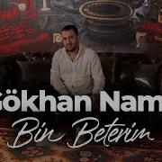 Gökhan Namlı Bin Beterim