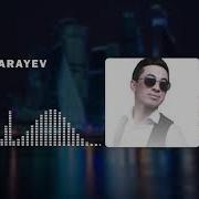 Magsat Karayev Vals Qoshiqlari