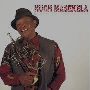 Hugh Masekela Mama Ndoro Official Audio Hugh Masekela