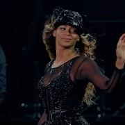 Beyoncé Mrs Carter Show World Tour Chicago 2013