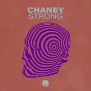 Strong Chaney