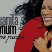 Juanita Bynum God Is Here Elderdrr