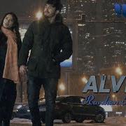 Ravshan Tojimatov Alvido