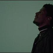 Labrinth All For Us Euphoria Live Performance Labrinth