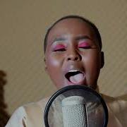 Kuzobongwa Namaqhawe Cover By Samke Dlangamandla Samke Dlangamandla