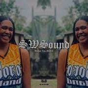 Noqui Tau Kuki Dj Ben X Swsound Rmx 2024 Ratu Official