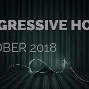 Deep Progressive House Mix Level 033 Best Of October 2018