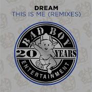 This Is Me Remix Feat Kain Dream