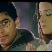 Chand Taron Main Nazar Aaye 2Nd October 2003 Ashutosh Rana Saadhika