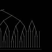 Structures Premier Livre Structure 1C Chen Pi Hsien Ian Pace