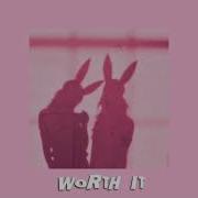 Worth It Slowed Bass Boosted