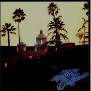 Hotel California 2013 Remaster