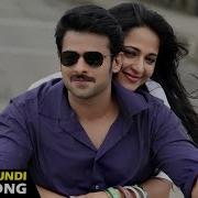 Mirchi Songs Idedo Bagundi Video Song Latest Telugu Video Songs