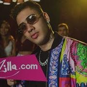 Kevinho Facilita Kondzilla Com Canal Kondzilla