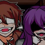Markov But It S Bf Vs Yuri And Sticky