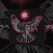 Playingtheangel X Pyrokinesis Абьюзер