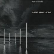 Waltz Craig Armstrong