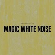 Relaxing White Noise Loopable With No Fade Ambient Nature White Noise