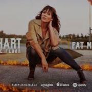 Fat Man Beth Hart