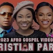 Top Worship Mix Moses Bliss Ada Ehi Mercy Chinwo Nigerian Gospel Dj Mixes Naija