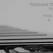 Keyboard Study No 1