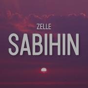 Zelle Sabihin Lyrics Celestial Music