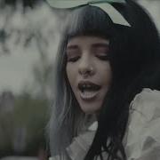 Melanie Martinez