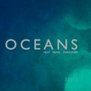 Hillsong United Oceans Where Feet May Fail Reyer Remix Featuring