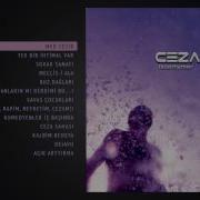 Ceza Med Cezir Remix