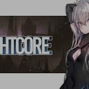 Nightcore Till It S Over