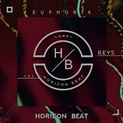 Euphoria Dj Reys